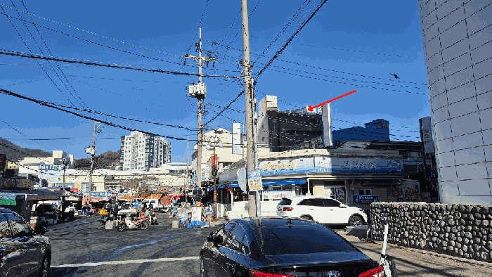 물건 사진 12