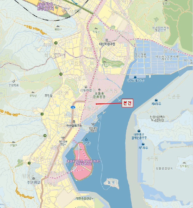 물건 사진 8