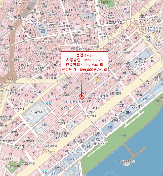 물건 사진 9