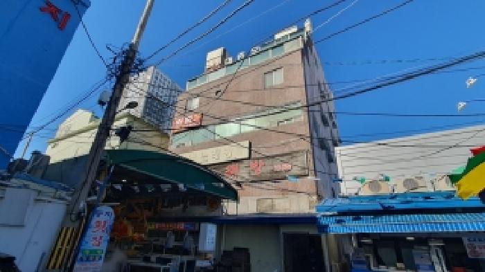 물건 사진 7