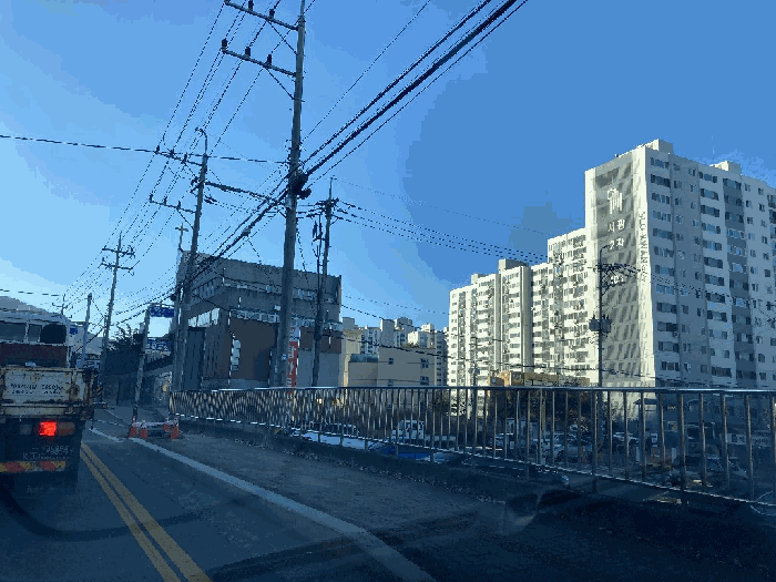 물건 사진 11