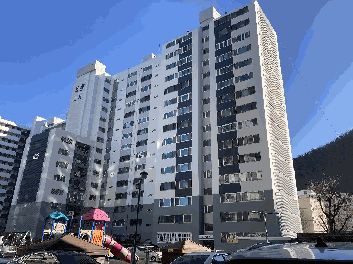 물건 사진 6