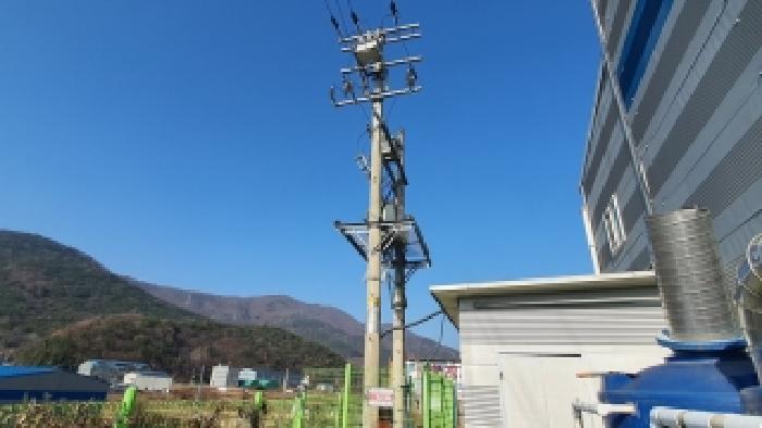 물건 사진 9