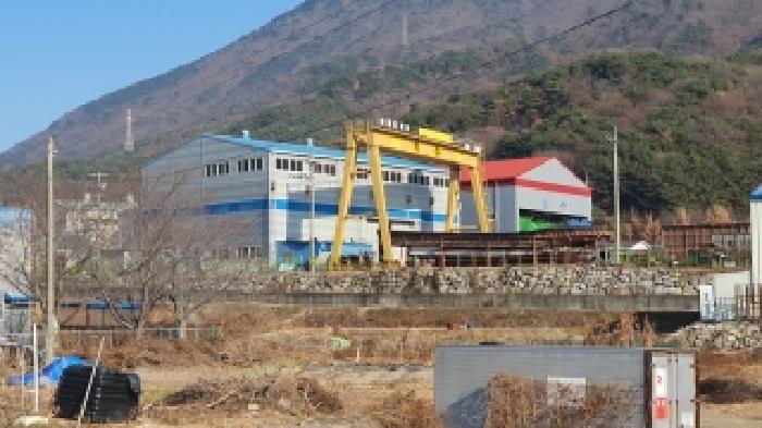 물건 사진 10