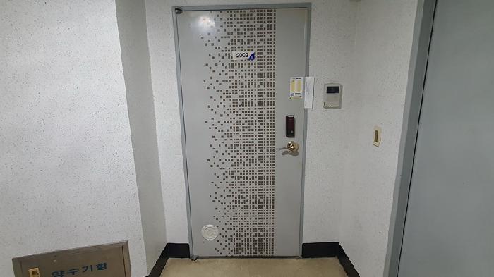 물건 사진 1