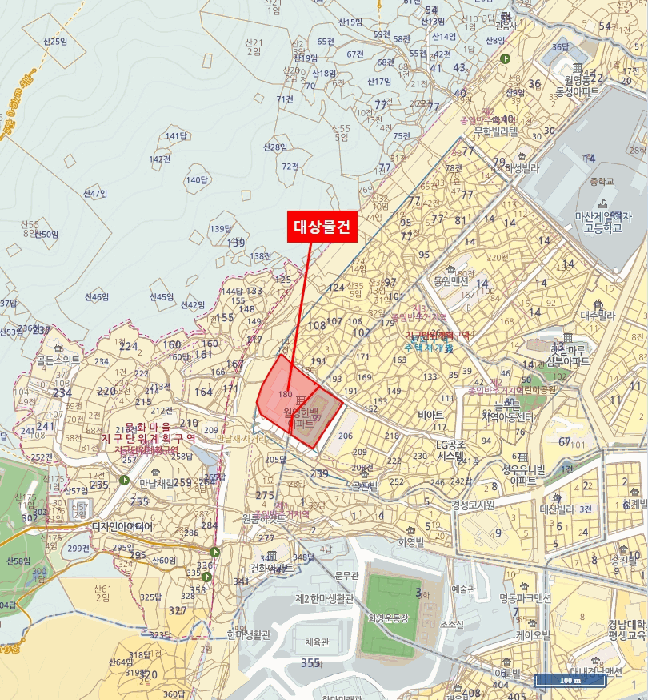 물건 사진 4