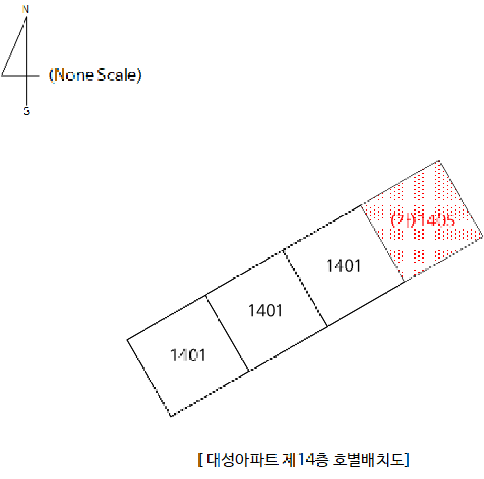 물건 사진 4