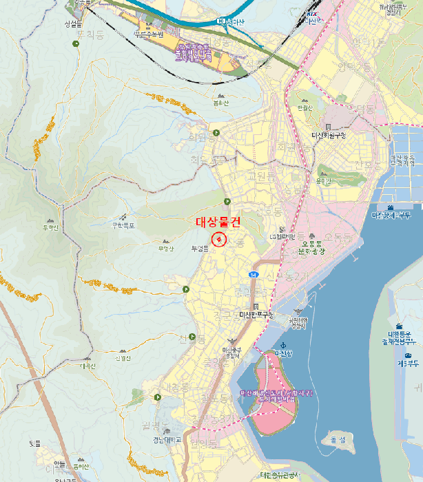 물건 사진 5