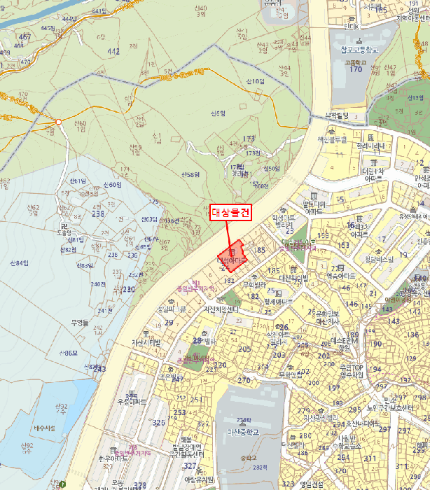 물건 사진 6
