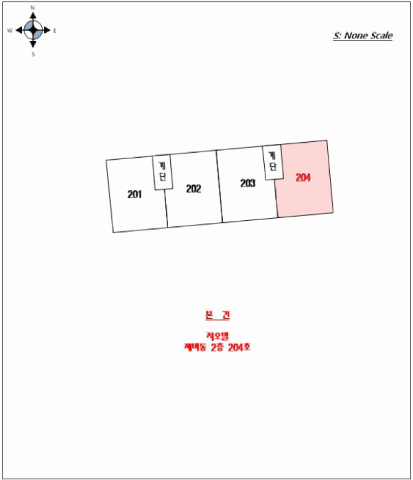 물건 사진 9