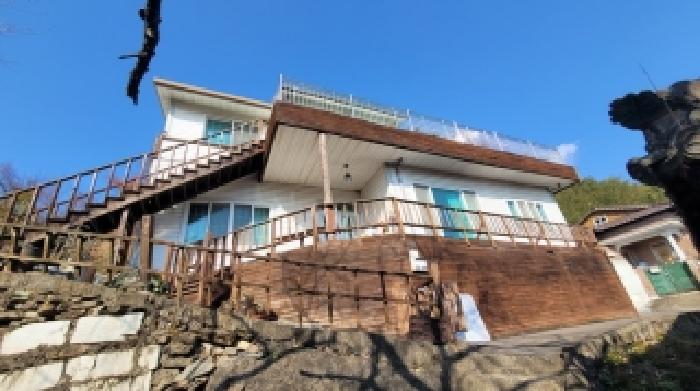 물건 사진 2