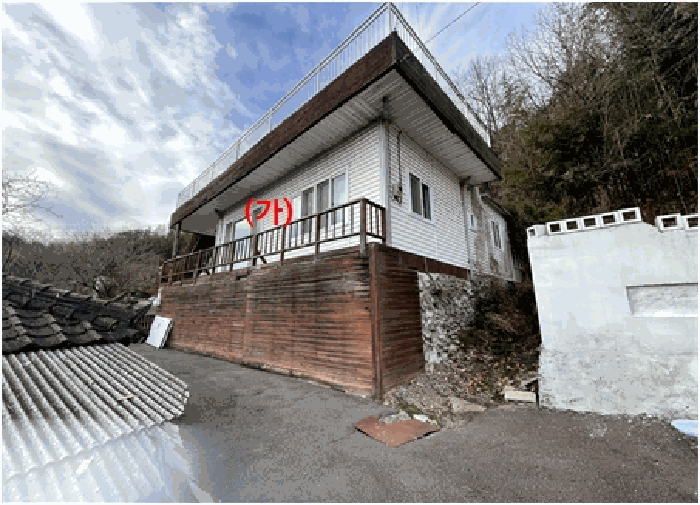 물건 사진 10