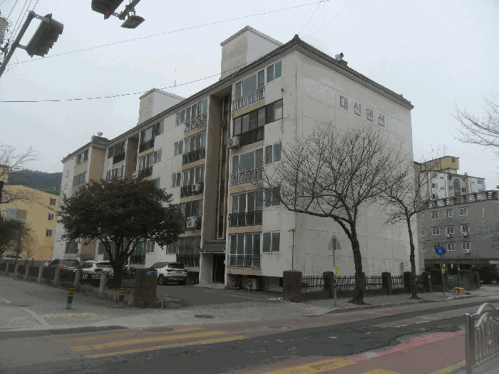 물건 사진 6