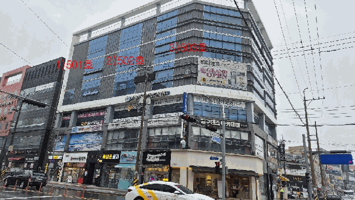 물건 사진 14
