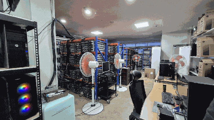 물건 사진 18