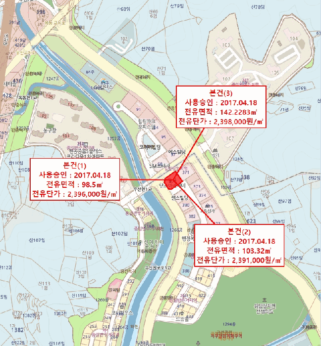 물건 사진 9
