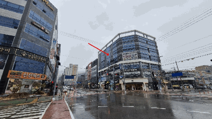 물건 사진 15