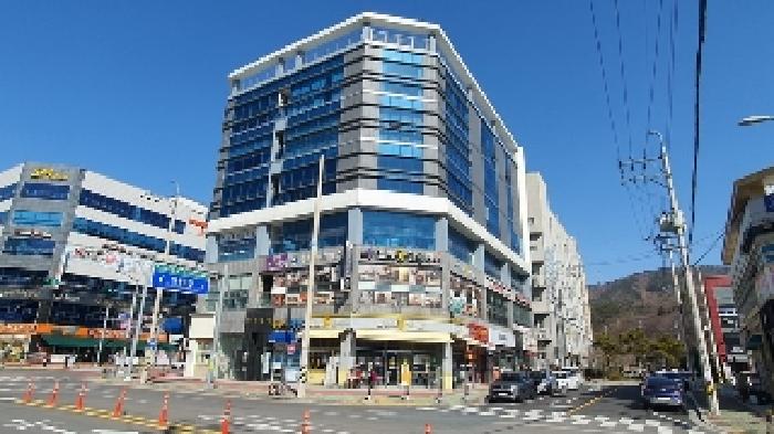 물건 사진 1