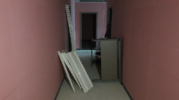 물건 사진 12