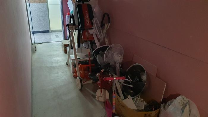 물건 사진 14