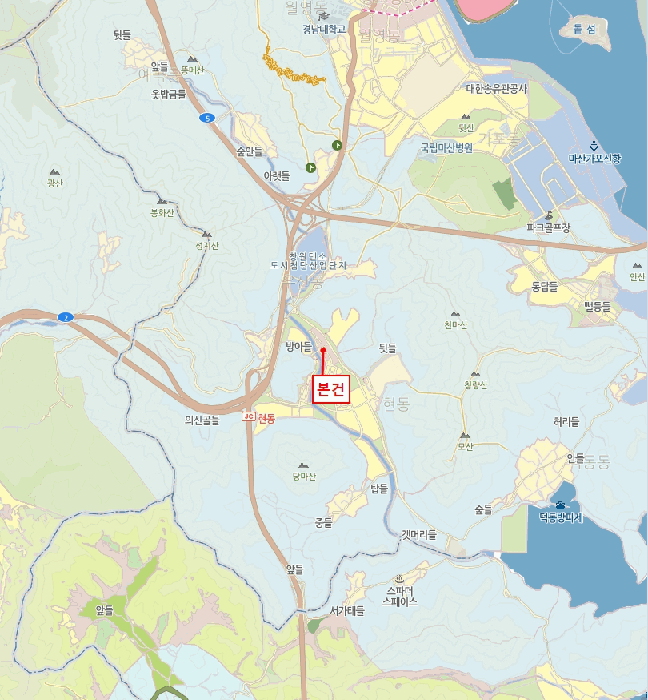 물건 사진 18