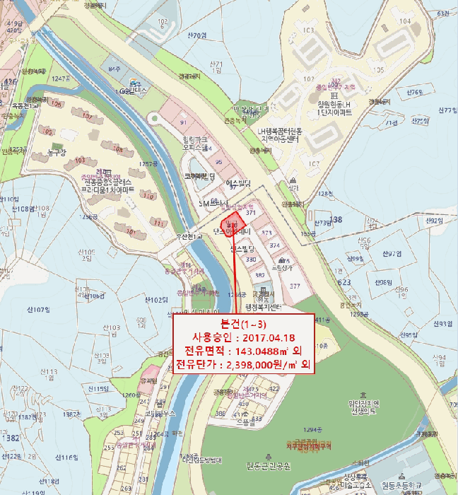 물건 사진 19