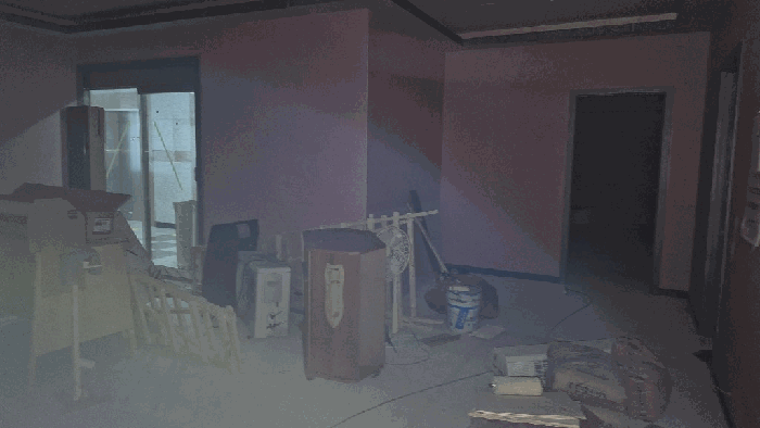 물건 사진 25