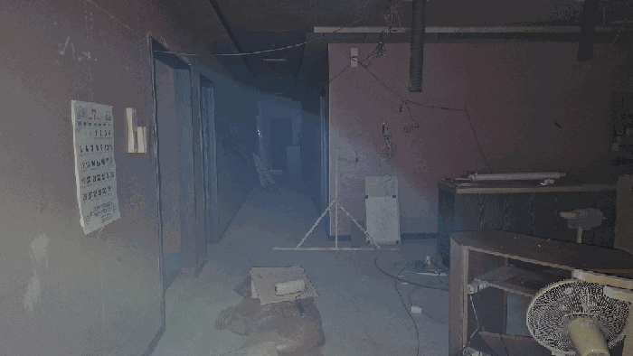물건 사진 26