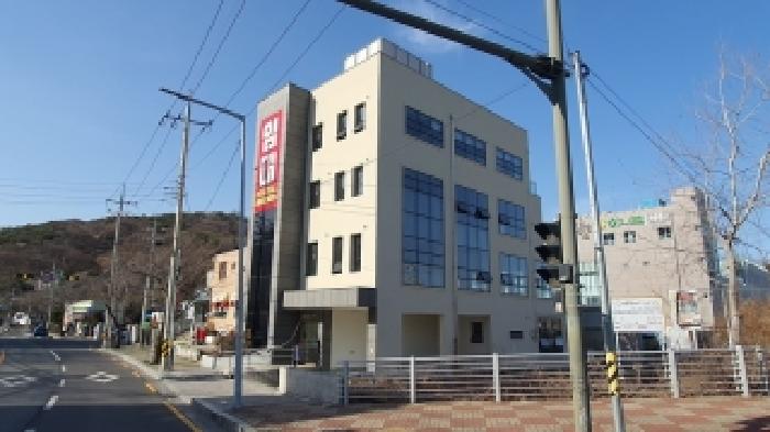 물건 사진 2