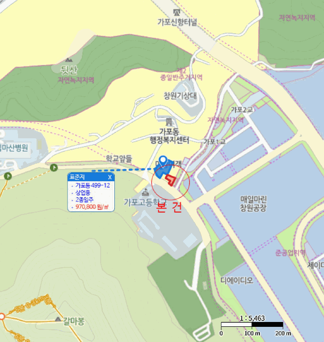 물건 사진 4