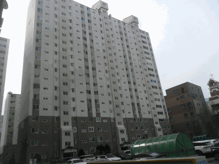 물건 사진 5