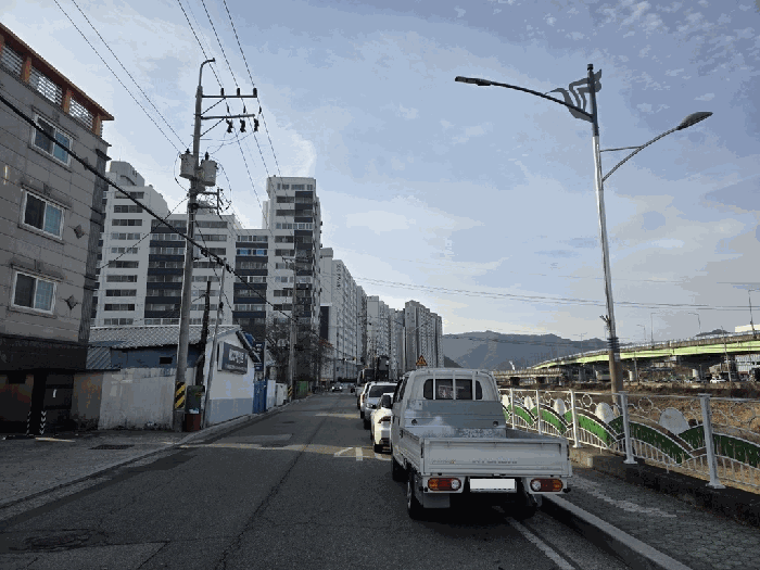 물건 사진 9
