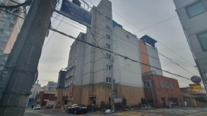 물건 사진 2