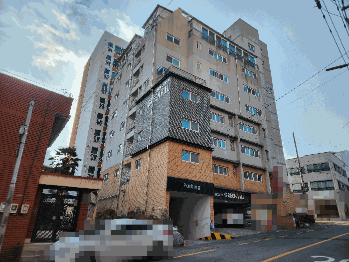 물건 사진 7