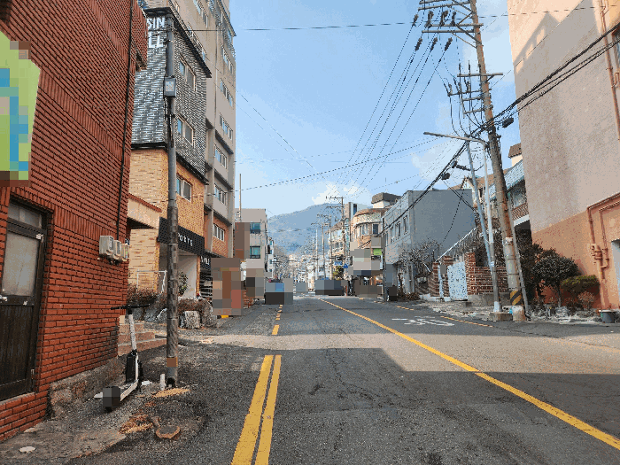 물건 사진 8