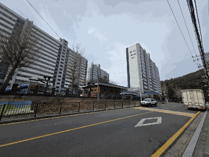 물건 사진 8