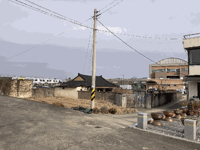 물건 사진 11