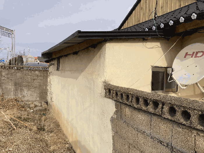 물건 사진 15