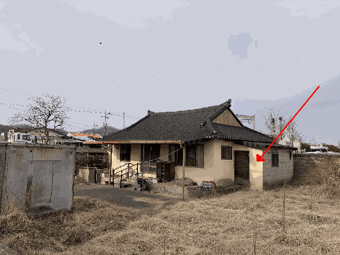 물건 사진 16