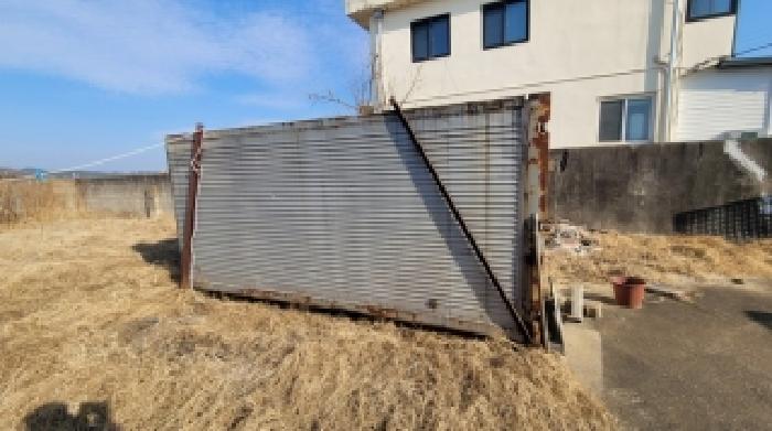 물건 사진 5