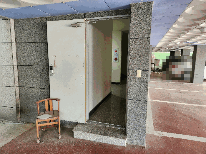 물건 사진 7