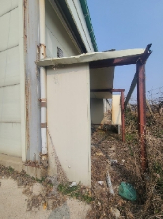 물건 사진 13