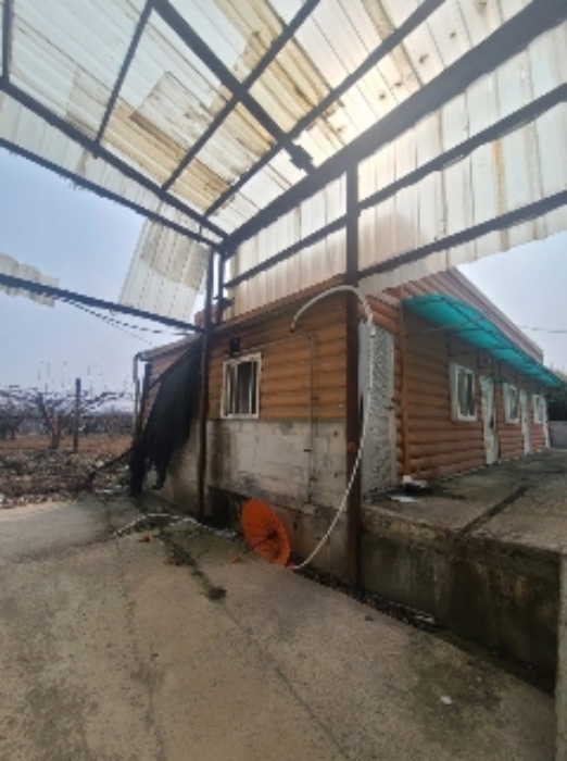 물건 사진 15