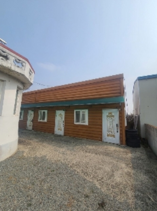 물건 사진 17