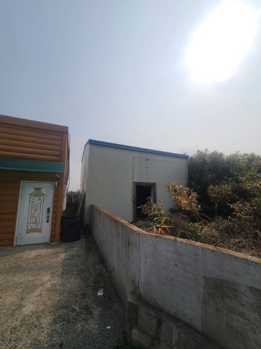 물건 사진 18