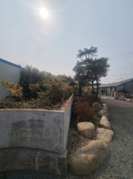 물건 사진 19