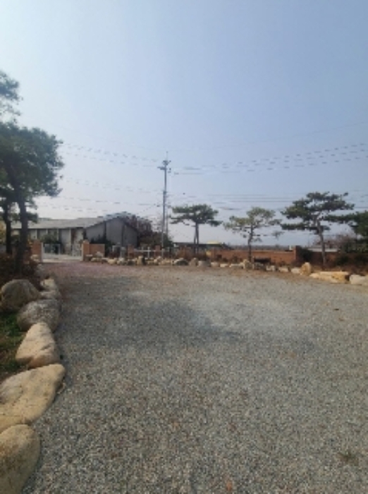 물건 사진 20