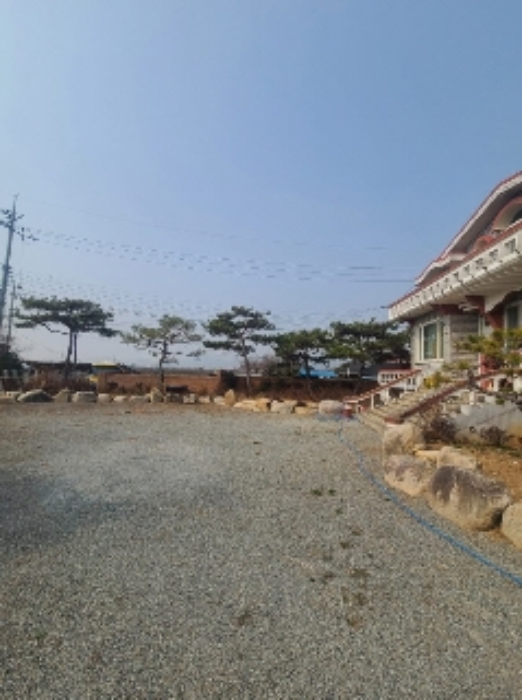 물건 사진 21