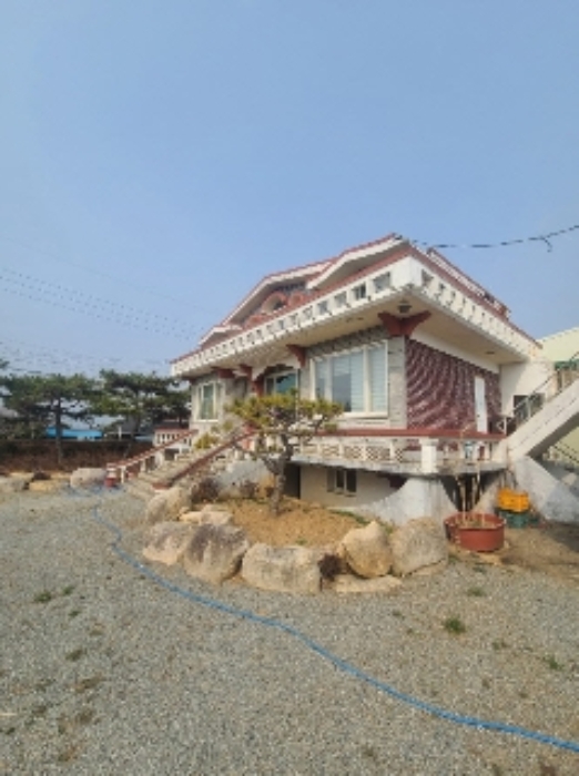 물건 사진 22