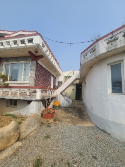 물건 사진 23